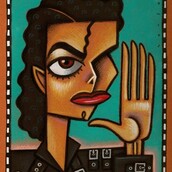 Michael Jackson: Η αποκαθήλωση δεν είναι πάντα εύκολη