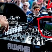 Ο διάσημος DJ που συνελήφθη να βλέπει Euro κατά την διάρκεια του σετ του