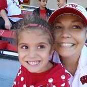 Το συγκλονιστικό γράμμα που άφησε στην κόρη της μια μητέρα που πέθανε από καρκίνο