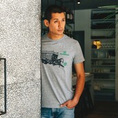 Ο Σωτήρης Κοντιζάς παίζει πιάνο (και συγκινεί το Instagram)