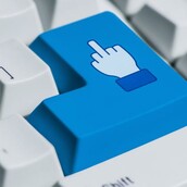 10 εκνευριστικά πράγματα: Στην τεχνολογία!