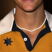 18 ντροπιαστικές αγορίστικες μόδες από τα ’00s