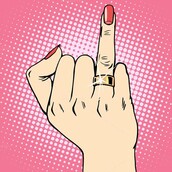 13 ερωτήσεις που πρέπει να του/της κάνεις πριν παντρευτείτε