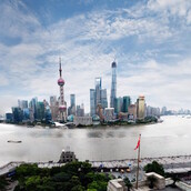 Μία από τις μεγαλύτερες φωτογραφίες του κόσμου κρύβει ένα wtf μυστικό