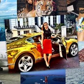 Πλούσιοι γονείς μοστράρονται στο instagram