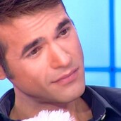 Τέλος εποχής για τον Μένιο Φουρθιώτη - Ανακοίνωσε πως παραιτείται από διευθυντής του «Εpsilon»