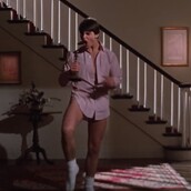 3 διάσημες σκηνές του σινεμά χωρίς μουσική