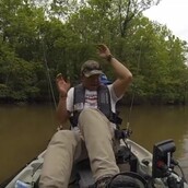 Του φευγάτου η μάνα δεν έκλαψε ποτέ!