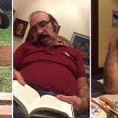 Αυτό είναι το καλύτερο 'Despacito' που παίζει τώρα στο ίντερνετ