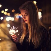 9 τρόποι να γίνετε πιο καλοί απέναντι στον εαυτό σας το 2018