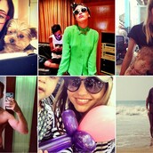 Όλα τα κλισέ του ίνσταγκραμ σε ένα βίντεο