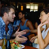 Για τις κυρίες!- Η αφοπλιστικά ειλικρινής λίστα που εξηγεί πώς τα κορίτσια κακοποιούν τα αγόρια τους κι έχει γίνει viral