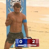 Μόνο ο Ντάνος θα μπορούσε να σηκώσει δύο Επιτάφιους φέτος!