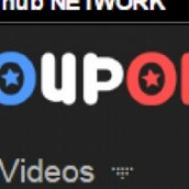 Το Υouporn στα χρώματα της γαλλικής σημαίας