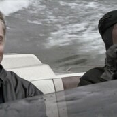 Όλα τα σαρδόνια, δολοφονικά γέλια των κακών του James Bond