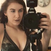 Αυτή η γυναίκα σκέφτηκε τον τέλειο τρόπο να εκδικηθεί έναν άγνωστο που της έστειλε ξαφνικά μια dick pic