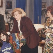 Το Ρετιρέ: Η επίσημη ανακοίνωση για το αν επιστρέφει η σειρά