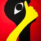 Τσίπρας vs Μητσοτάκης σημειώσατε 1(Χ)