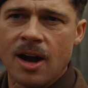 Το επικό mashup της χρονιάς! - Το Ηello της Αdele τραγουδισμένο από τις αγαπημένες μας ταινίες