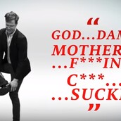 Γιατί βρίζουμε; Όσα θέλετε να ξέρετε για τις... παλιοκουβέντες και δεν σας τα είπε ποτέ κανείς!