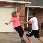 To πιο καταστροφικό και επικίνδυνο δώρο των φετινών Χριστουγέννων