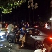 Σπάνιο Pokemon εμφανίζεται στο Σέντραλ Παρκ και προκαλεί απίστευτες ( και ντροπιαστικές) σκηνές χάους