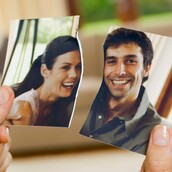 Αυτοί είναι 6 βασικοί λόγοι που μας εμποδίζουν να ξεπεράσουμε τους πρώην