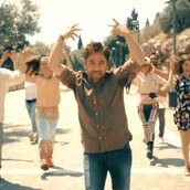 Ο Θανάσης Τσαλταμπάσης τρολάρει την "Μάντισσα" και γίνεται viral