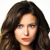 Aυτό είναι το τέλειο γυναικείο πρόσωπο; Ένας χειρουργός έκανε τα μαθηματικά...