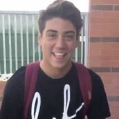 Το βίντεο με τον Daniel είναι το νέο ακατανόητο meme που έχει φρικάρει το ίντερνετ