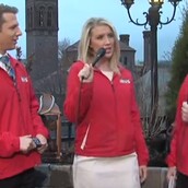 Τα χειρότερα και πιο αστεία της χρονιάς στην τηλεόραση