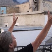 ΑΠΟΚΑΛΥΨΗ: Αυτό είναι το ελληνικό χωριό με τους εξωγήινους ?