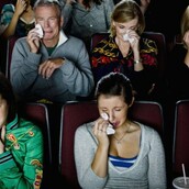 Όταν οι ταινίες τα πάνε χάλια - Τα μεγαλύτερα flops των τελευταίων 15 ετών