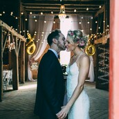 Λίγο πριν αυτοκτονήσω με πήρε τηλέφωνο - Ξεκίνησα να γράφω τα λόγια που θα της έλεγα 10 χρόνια αργότερα