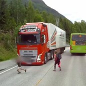 Σοβαρά τώρα! Να πώς συμβαίνουν οι τραγωδίες