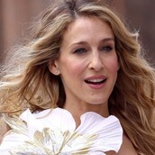 Πόσα ζευγάρια παπούτσια μπορεί να δοκιμάσει η Σάρα Τζέσικα Πάρκερ σε 90 δευτερόλεπτα;!