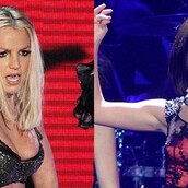 Διάσημα Fail - Οι πιο (επικά) καταστροφικές ζωντανές εμφανίσεις όλων των εποχών