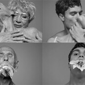 Στο remake του προκλητικού διαφημιστικού σποτ του S&X πρωταγωνιστούν δύο ηλικιωμένοι και ο λόγος είναι σημαντικός