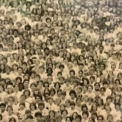 Χοντραίνει το παιχνίδι - Βρείτε το πάντα σε αυτή τη φωτογραφία σε λιγότερο από 10 δευτερόλεπτα