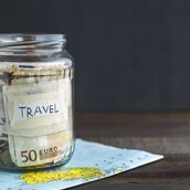 Η «πρόκληση των 365 ημερών» υπόσχεται πως περίπου 1.400 ευρώ θα σας έχουν μείνει μέχρι το τέλος του χρόνου