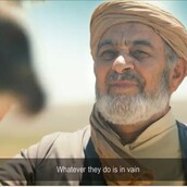 Θα κατανοήσετε τι είναι ο Ερντογάν, βλέποντας αυτό το προεκλογικό σπότ του