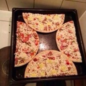 18 εικόνες που θα αλλάξουν για πάντα τον τρόπο που τρώτε