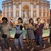 Kαι το πρώτο σαρκαστικό σχόλιο για το Ιταλικό δημοψήφισμα, με ελληνικό άρωμα