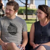 Και να πώς η γλώσσα του σώματός «καρφώνει» αυτό που πραγματικά σκέφτεστε και αισθάνεστε