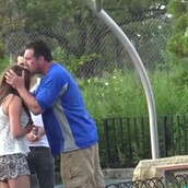 Ο σοκαριστικός τρόπος με τον οποίο οι παιδεραστές παγιδεύουν παιδιά μέσω Facebook