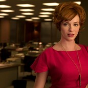 Γιατί τα κορίτσια έχουν στήθος: μια εξοργιστική εξήγηση που έγινε viral