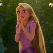 Κάνουν κακό στα κορίτσια οι πριγκίπισσες της Disney;