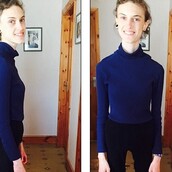 «To Instagram μου έσωσε τη ζωή»: Η ιστορία μιας 22χρονης που έφτασε να ζυγίζει 30 κιλά και σώθηκε από βέβαιο θάνατο