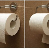 Δέκα -εντελώς ηλίθιοι- λόγοι για τους οποίους τσακώνονται τα ζευγάρια