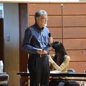 Πώς ένα απλό εκπαιδευτικό τεστ αποκάλυψε τον βιολογικό πατέρα μιας κοπέλας (και πρακτικά διέλυσε την οικογένειά της)